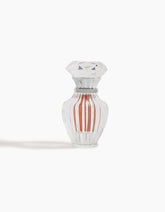 Sheikh A Jewel - Concentrated Oil (6ml)